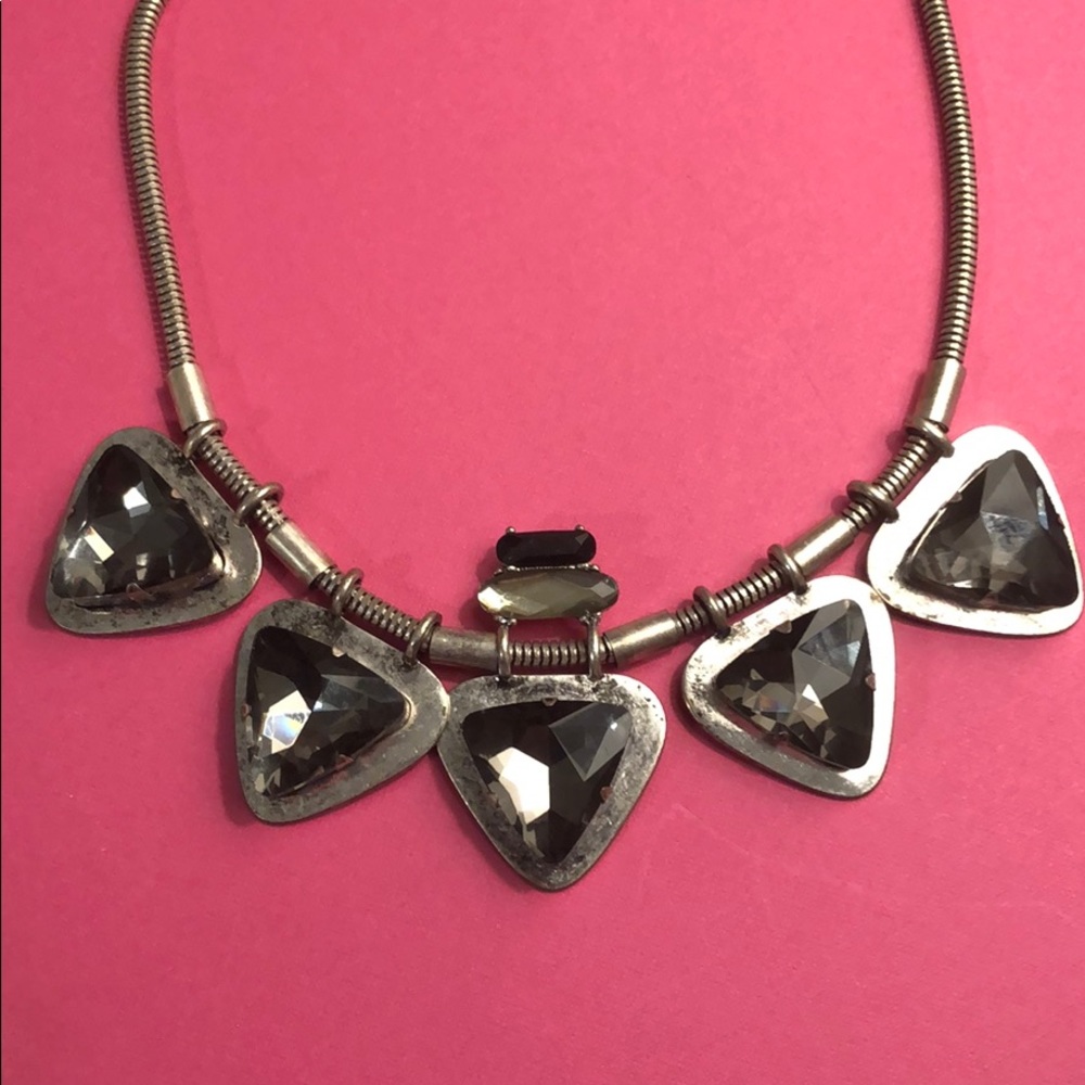 Necklace - Picture 3 of 3